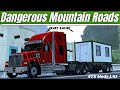 Mountain Roads v1.2.4