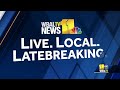 Carjacking victim shares story to warn others(WBAL) - 01:55 min - News - Video