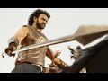 Baahubali - Dialogue Trailer - Prabhas, Rana Daggubati, Anushka