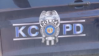 Kansas City police officer indicted for charity fraud scheme