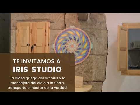 Vídeo fet per l’allotjament