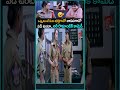 అలీ రొమాంటిక్ కామెడీ #ComedianAli #Comedy #shorts #ytshorts #trending #trendingcomedy #navvulatv