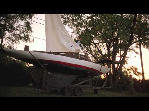 Drunkboat'