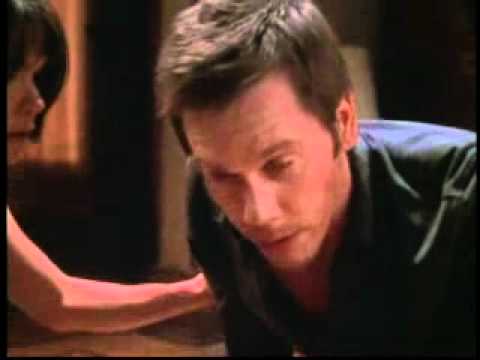 Stir of Echoes'