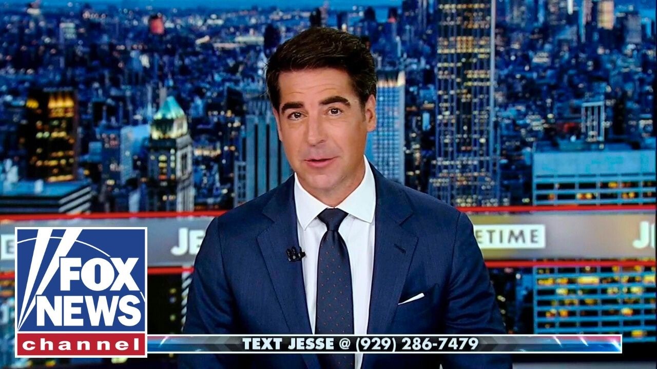 Watters: This is ‘critical’ to the mission
