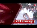 Top Headlines Of The Day: Lok Sabha Elections | NDA Vs INDIA | PM Modi | CM Kejriwal | Rahul Gandhi  - 01:17 min - News - Video
