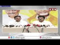 నా ఫోన్ ట్యాప్ చేసారు.. ఇదే ఆధారం | Kesineni Chinni Sensational Comments On Cm Jagan | ABN Telugu  - 01:58 min - News - Video