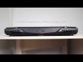 Видео обзор ноутбука MSI GT80 2QE TITAN