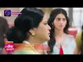 Tose Nainaa Milaai Ke | 6 November 2023 राजीव कुहू को मुनिया टोला से वापिस लाएगा? Promo | Dangal TV  - 00:30 min - News - Video