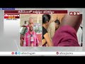 స్ట్రాంగ్ రూమ్ భద్రంగా ఈవీఎంలు.. రిజల్ట్ పై ఉత్కంఠ | Sangareddy | EVM | ABN Telugu  - 04:19 min - News - Video