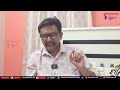 Tdp ycp jsp votes ఆంధ్రా ఓట్ శాతం లో సంచలనం  - 01:00 min - News - Video