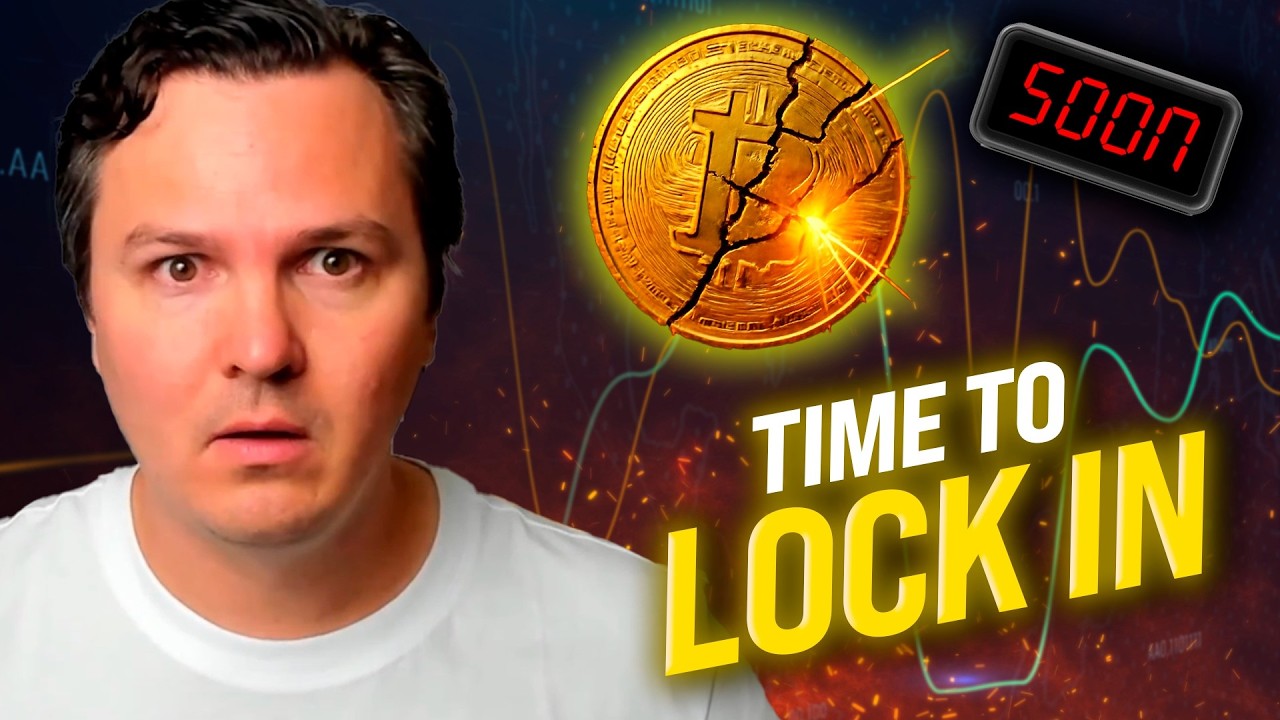 Crypto Altcoins Have Never Been This Oversold [Massive Opportunity Ahead]