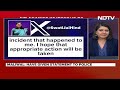 Swati Maliwal FIR | Case Filed Against Arvind Kejriwals Aide Over Swati Maliwals Allegations  - 03:15 min - News - Video