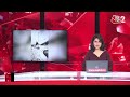AAJTAK 2 LIVE | KASHMIR, HIMACHAL, UTTARAKHAND में भारी SNOWFALL! मैदानों का बुरा हाल! AT2  - 02:18:55 min - News - Video