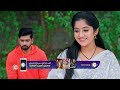 Padamati Sandhyaragam | Ep 395 | Dec 22, 2023 | Best Scene 1 | Jaya sri, Sai kiran | Zee Telugu  - 03:19 min - News - Video