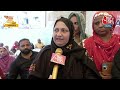 PM Modi Birthday : पीएम मोदी का 75वां जन्मदिन, Muslim Women ने मनाया जश्न | BJP | Aaj Tak LIVE  - 00:00 min - News - Video