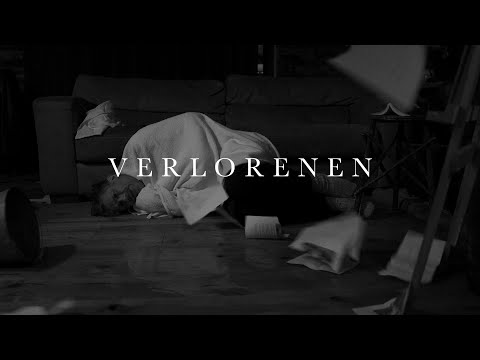 Verlorenen'