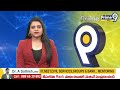 కాంగ్రెస్ లోకి గుత్తా అమిత్ రెడ్డి ? | Gutta Amit Reddy into the Congress | Prime9 News  - 02:31 min - News - Video