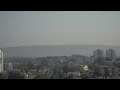 Lebanon | View of Israels border with Lebanon | News9 - 00:00 min - News - Video