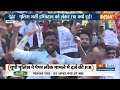 CM Yogi Action on Paper Leak LIVE: पेपर लीक पर योगी का तगड़ा एक्शन | UP News  - 00:00 min - News - Video