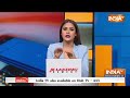 Haryana Political Crisis Live: हरियाणा में स्पीकर के फैसले ने पलटी बाजी फंस गई कांग्रेस | Breaking  - 02:08:34 min - News - Video
