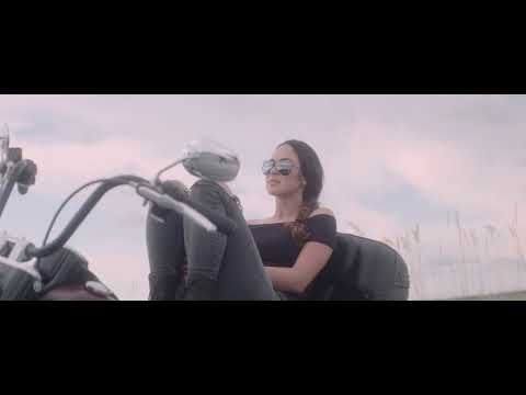 Cole Swindell -