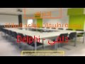 39.Coding the login form - Delphi database development course