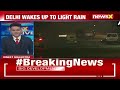 Pouring in North India | After Fog, Now Rains Begin in North India | NewsX  - 08:47 min - News - Video