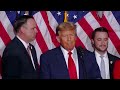Trump to remain on Washington state ballot | REUTERS  - 01:22 min - News - Video