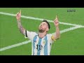 ESPNFC Show: Messi powers Argentina to victory  - 02:55 min - News - Video
