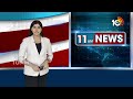 KCR Bus Yatra | బీఆర్ఎస్ ప్రచార హోరు | BRS Election Campaign | Lok Sabha Elections 2024 | 10TV  - 02:27 min - News - Video