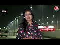 Dastak: पूरी दुनिया में Diwali की धूम, क्यों डरा Pakistan? | Sweta Singh | Rishi Sunak | Joe Biden  - 08:55 min - News - Video