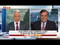 ‘OBSESSED’: Jack Smith wants Trump on trial during his 2024 campaign, says Jonathan Turley  - 04:43 min - News - Video