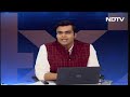 Raman Singh New Chhattisgarh Speaker, Two Deputies For Vishnu Sai: Sources  - 05:08 min - News - Video