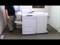 Xerox Workcentre 7775/    289K  1.4M