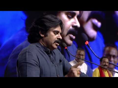 Trending: Jana Sena chief Pawan Kalyan demands to 'Bring Back Netaji Ashes' Trending: Jana Sena chief Pawan Kalyan demands to 'Bring Back Netaji Ashes'