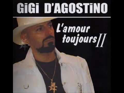 Gigi D'Agostino - L'Amour Toujours - I Wish Real Peace (L'Amour Toujours II )