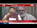 జనసైనిక్స్ కి మెగా బ్రదర్ హై అలెర్ట్..నాగబాబు వీడియో వైరల్ Pawankalyan | Nagababu  - 33:21 min - News - Video
