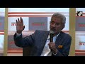Is India Being A Bully? S Jaishankar Was Asked. His Response  - 02:53 min - News - Video