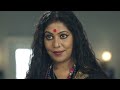 Mann Sundar | Full Episode 157 | मन सुंदर | Dangal TV  - 23:26 min - News - Video