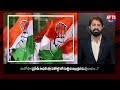 పవన్ పై పోటీగా ముద్రగడ.. వైసీపీ మాస్టర్ ప్లాన్..? || Mudragada Padmanabham Latest News || APTS 24x7 - 02:38 min - News - Video