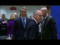 LIVE: EU leaders gather for a two-day summit in Brussels  - 00:00 min - News - Video