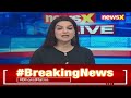 Very Happy Moment or Us | PV Narasimha Raos Daughter Reacts To Bharat Ratna | NewsX  - 01:24 min - News - Video