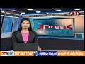 ఫోన్ ట్యాపింగ్ సమాచారాన్ని పోలీసులకు ఇచ్చానన్న శ్రీధర్ రావు  | Phone Tapping Case | ABN Telugu  - 01:15 min - News - Video