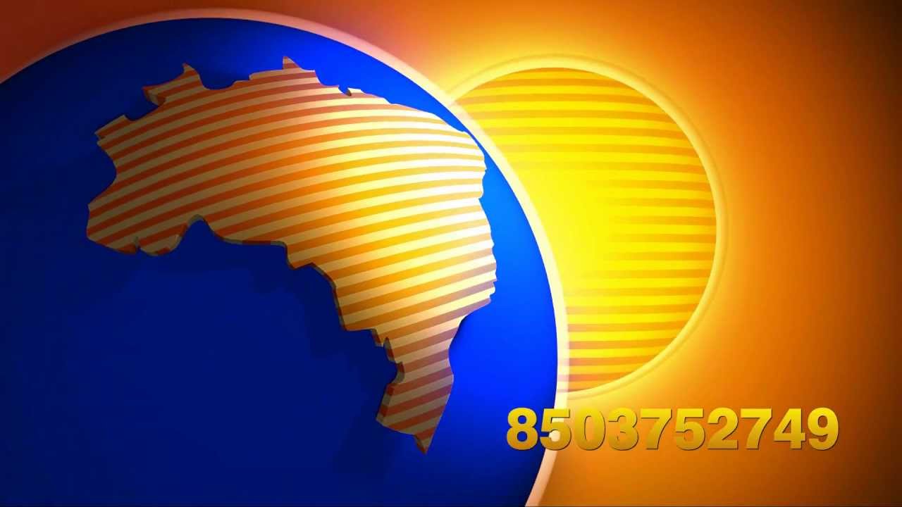 Vinheta Rede Globo anos 90 by 8503752749. Minha vinheta da Rede Globo que  segue alguns padrões das vinhetas dos anos 90. O material foi feito por  mim. O audio é da vinheta