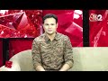 AAJTAK 2 LIVE | Shahrukh Khan Health Update| Ahmedabad में भर्ती शाहरुख अब कैसे हैं ? | AT2 LIVE  - 49:01 min - News - Video
