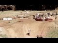ilabb: combustion and a first full of dirt (2012) chapter three 