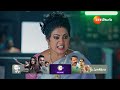 Meghasandesam | భూమిపై దౌర్జన్యం చేసిన అపూర్వ  - 08:38 min - News - Video