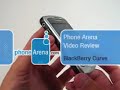RIM BlackBerry Curve 8300 Review