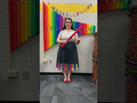 Soda Pop - Saja Boys - KPop Demon Hunters #kpopdemonhunters #kpop #sajaboys #sodapop